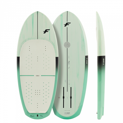 Fone Rocket Wing S