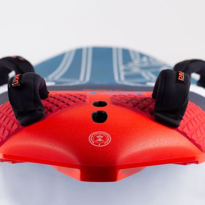 Starboard ISONIC Carbon Reflex 2024