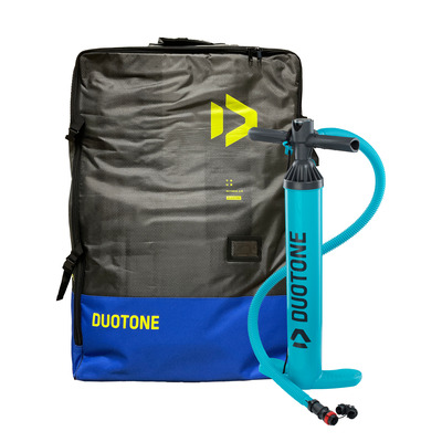 Duotone Skybrid Air