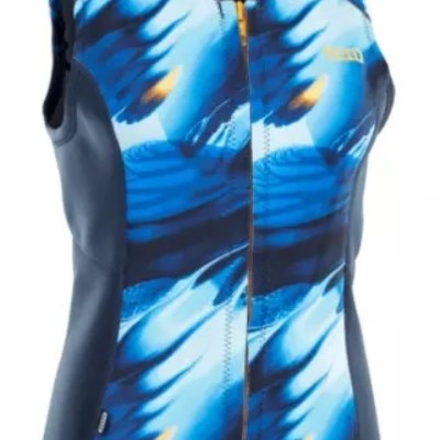 Ion neozipp top 