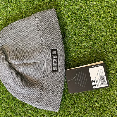 ION Wooly Beanie