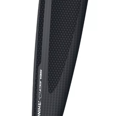Select Rhino Pro