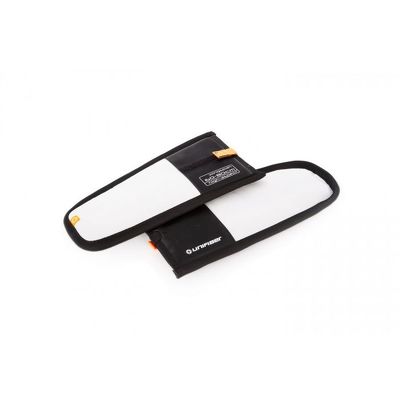 Unifiber High Aspect Foil Wing Cover Set 60-80cm