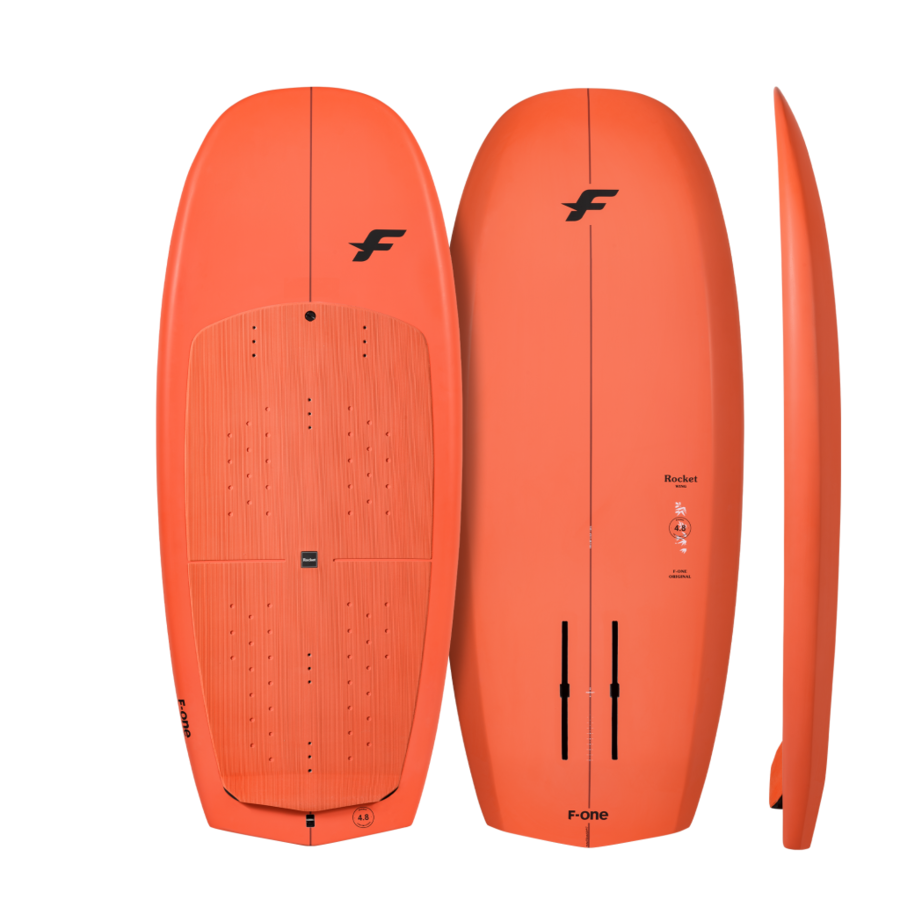 Fone Rocket Wing Windsurf More fone-rocket-wing-windsurf-more