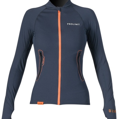 Prolimit Woman SUP Top QD