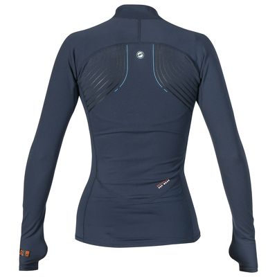 Prolimit Woman SUP Top QD