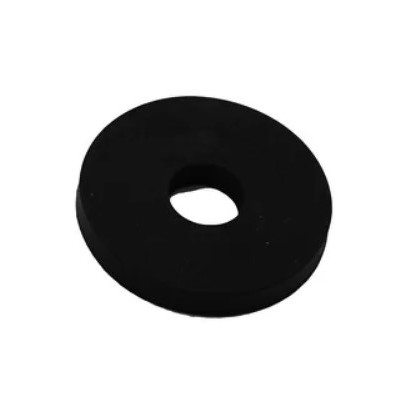 Fin Rubber Washer 19 x 6 x 25