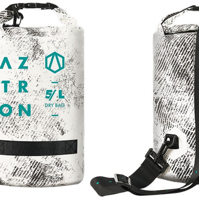  Aztron 2022 - DRY BAG 5L