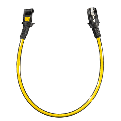 Point 7 fixed harness line 