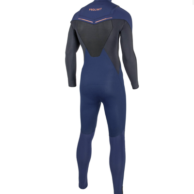 Prolimit Fusion Freezip Steamer 3/2 GBS