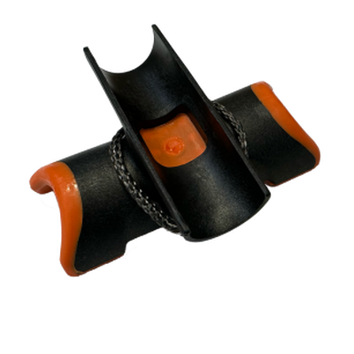 VT Joint for XFS Boom Neilpryde