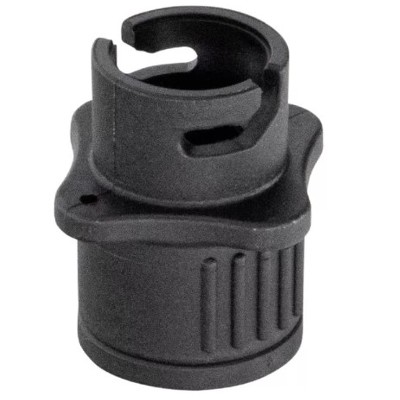  Pump Adapter Inflatable Boards to Kite & Wing V1 