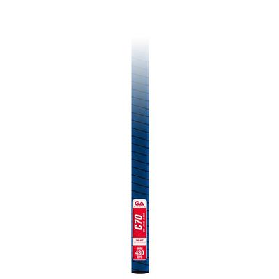Gaastra Mast SDM C70