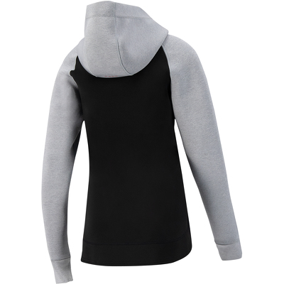 Prolimit Neoprene Zipped Hoody 1.5mm