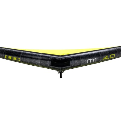 PPC M1 Wing 