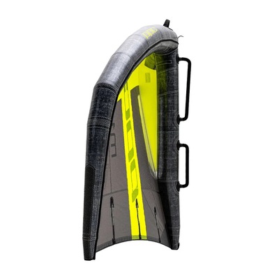 PPC M1 Wing 
