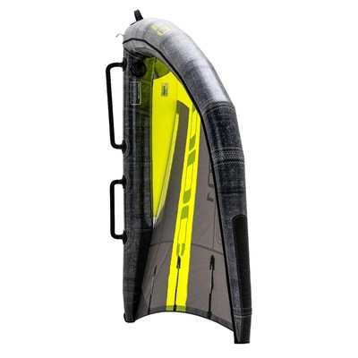PPC M1 Wing 