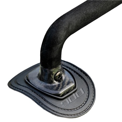 PPC M1 Wing 