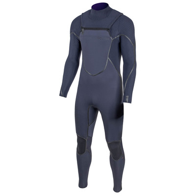 Predator Steamer Freezip 6/4 DownAirflex - FTM