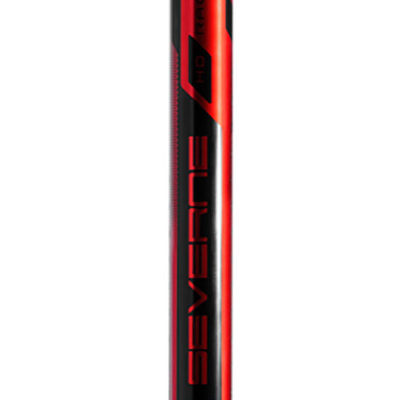 SEVERNE 2022 EXTENSION SDM HD 36cm