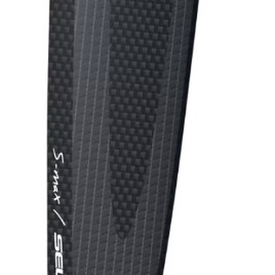 Select S Max Tuttle Box
