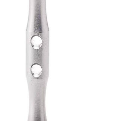 Downhaul Tool HD With Stainless Steel Integr. Philips Head
