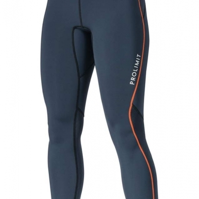 Prolimit Woman Sup Athl Longpants QD 