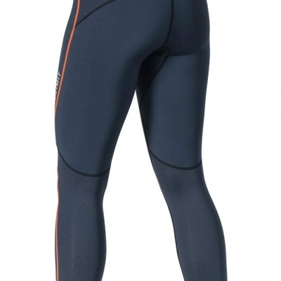Prolimit Woman Sup Athl Longpants QD 