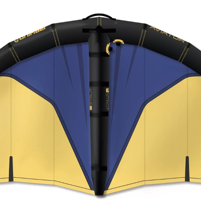 Unifiber wingset 