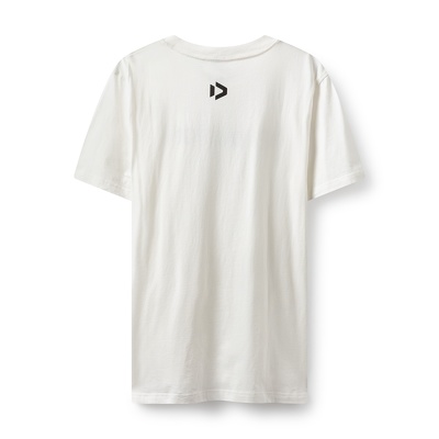 Duotone T-shirt Original Short Sleeve 