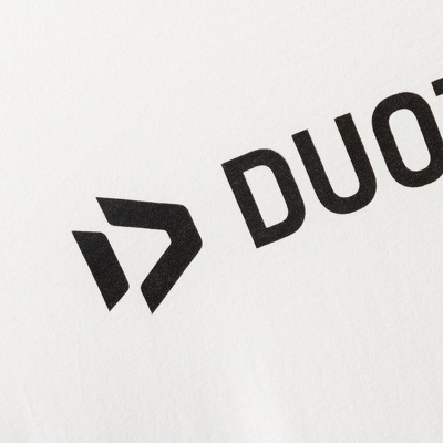 Duotone T-shirt Original Short Sleeve 