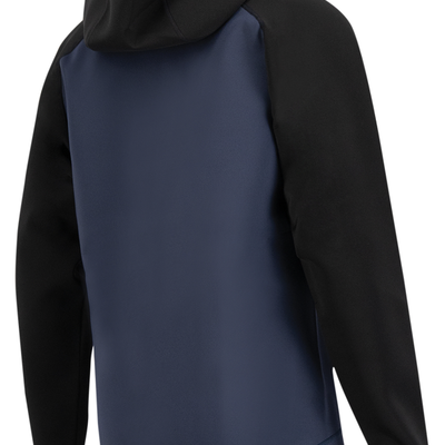 Prolimit Sup Neopreen Zipped Hoody
