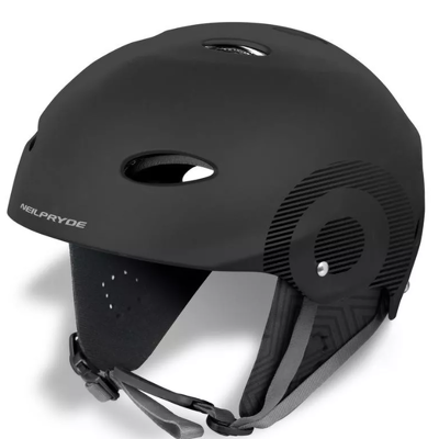 Neilpryde Freeride helm 