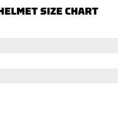 Neilpryde Freeride helm 