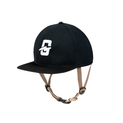 Bangproof CAP Helmet