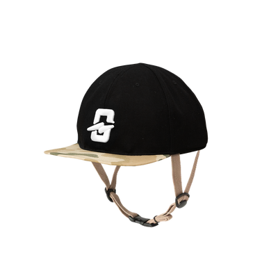 Bangproof CAP Helmet