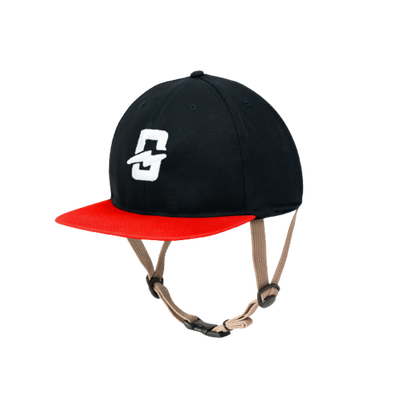 Bangproof CAP Helmet