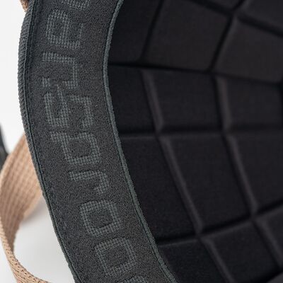 Bangproof CAP Helmet