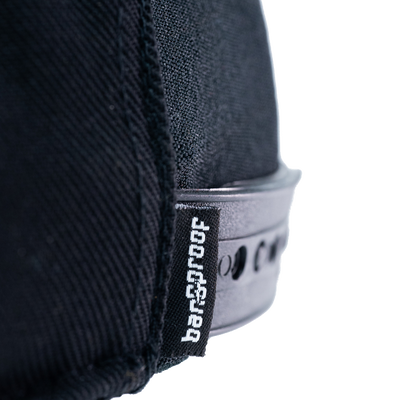Bangproof CAP Helmet