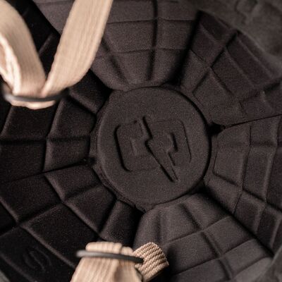 Bangproof CAP Helmet