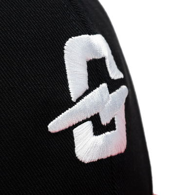 Bangproof CAP Helmet