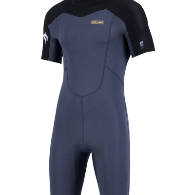 Prolimit Raider shorty V-Backzip 2/2 
