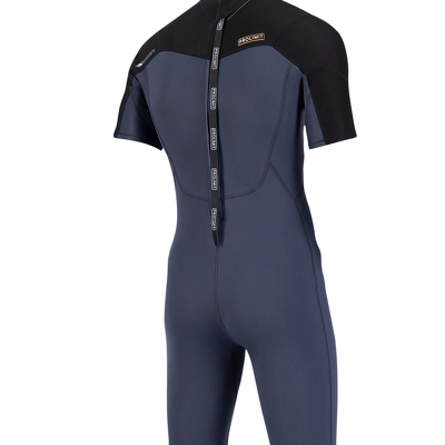 Prolimit Raider shorty V-Backzip 2/2 