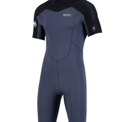 Prolimit Raider shorty V-Backzip 2/2 