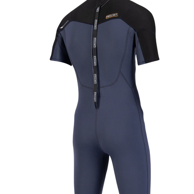 Prolimit Raider shorty V-Backzip 2/2 