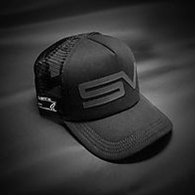 Severne Cap 