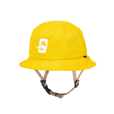 Bangproof Bucket Helmet