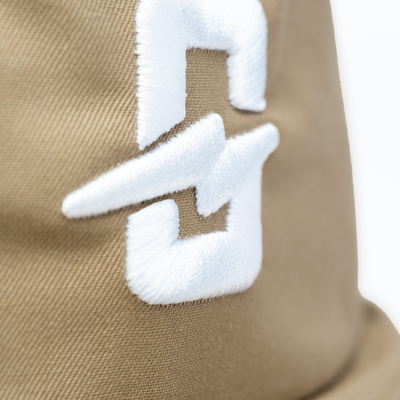 Bangproof Bucket Helmet