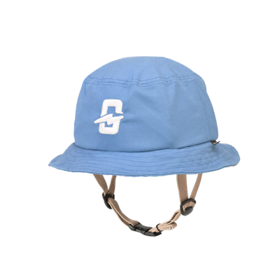 Bangproof Bucket Helmet
