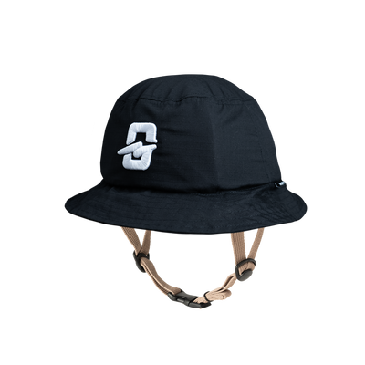 Bangproof Bucket Helmet